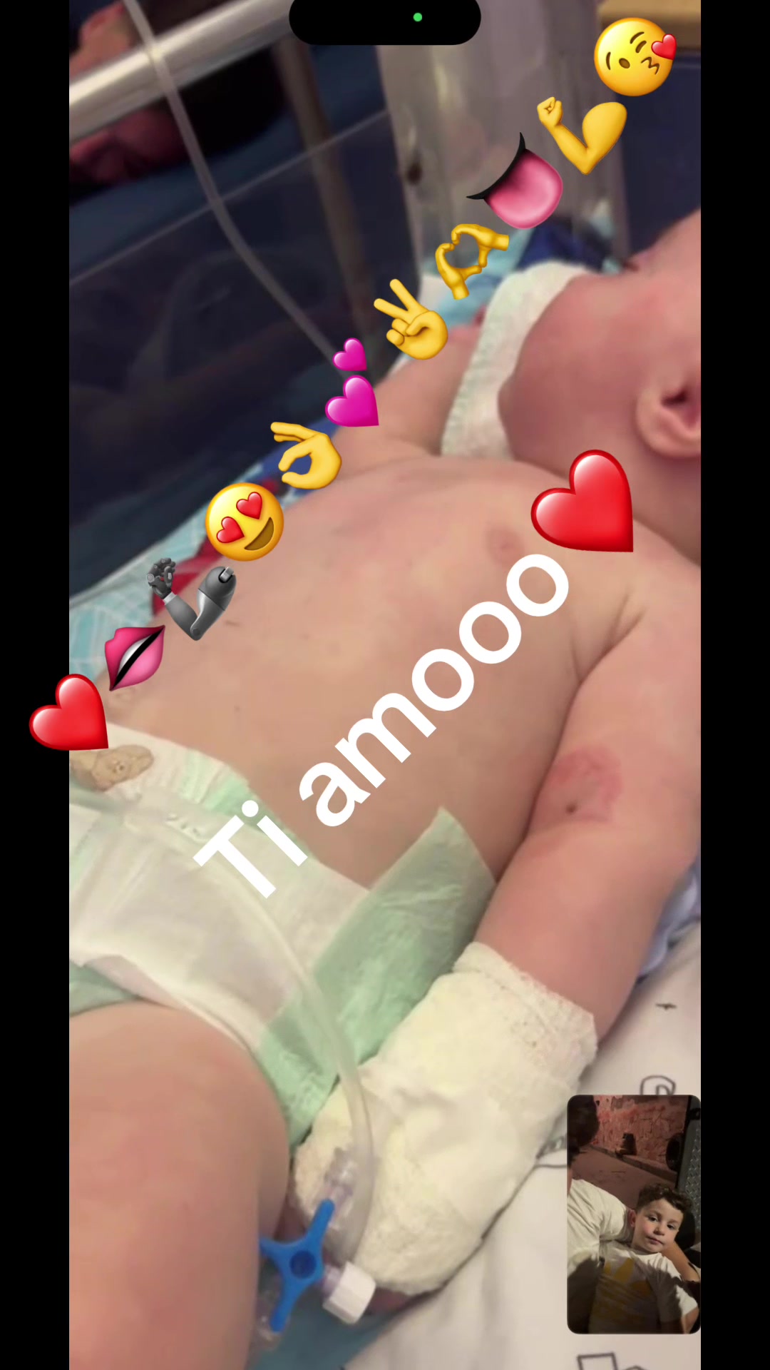 @Autonoleggio Antocar