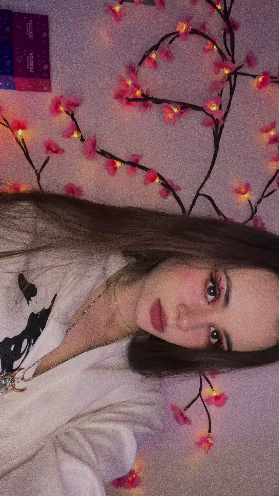 @Карина Пухова