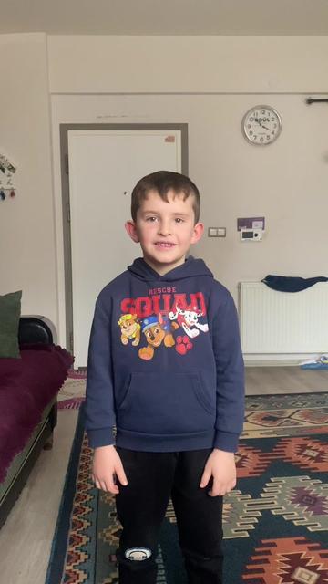 @volkanakalp1