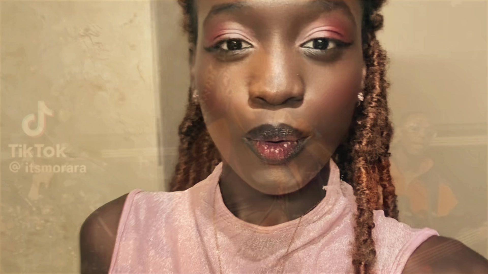 @Tiffany&hearts;️