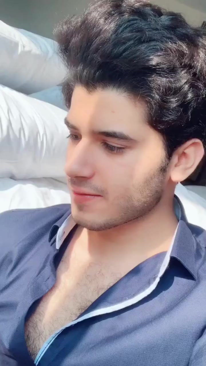 @imran bhat lovely