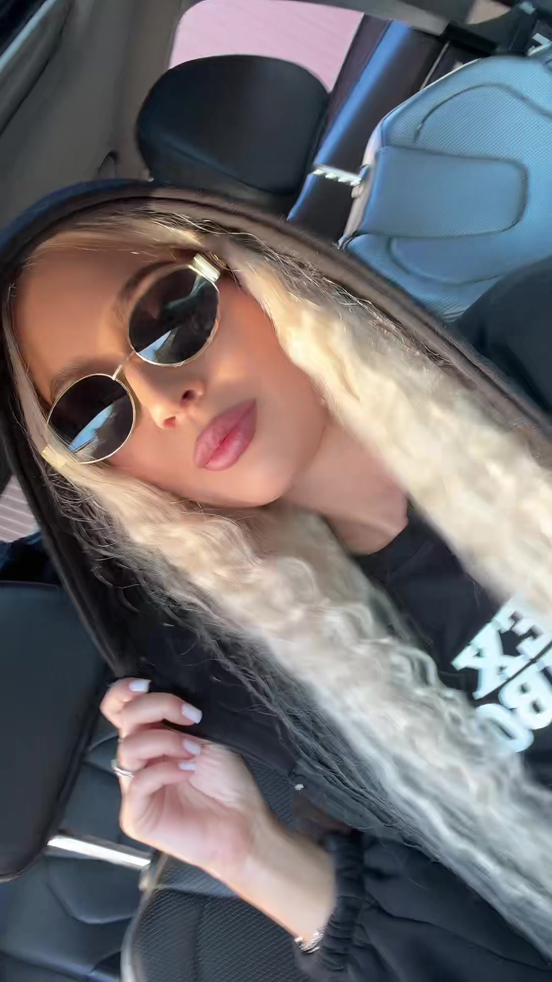 @rtyvw