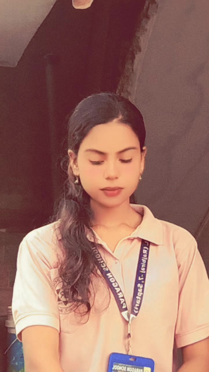 @M&ucirc;&ntilde;&ucirc;💗