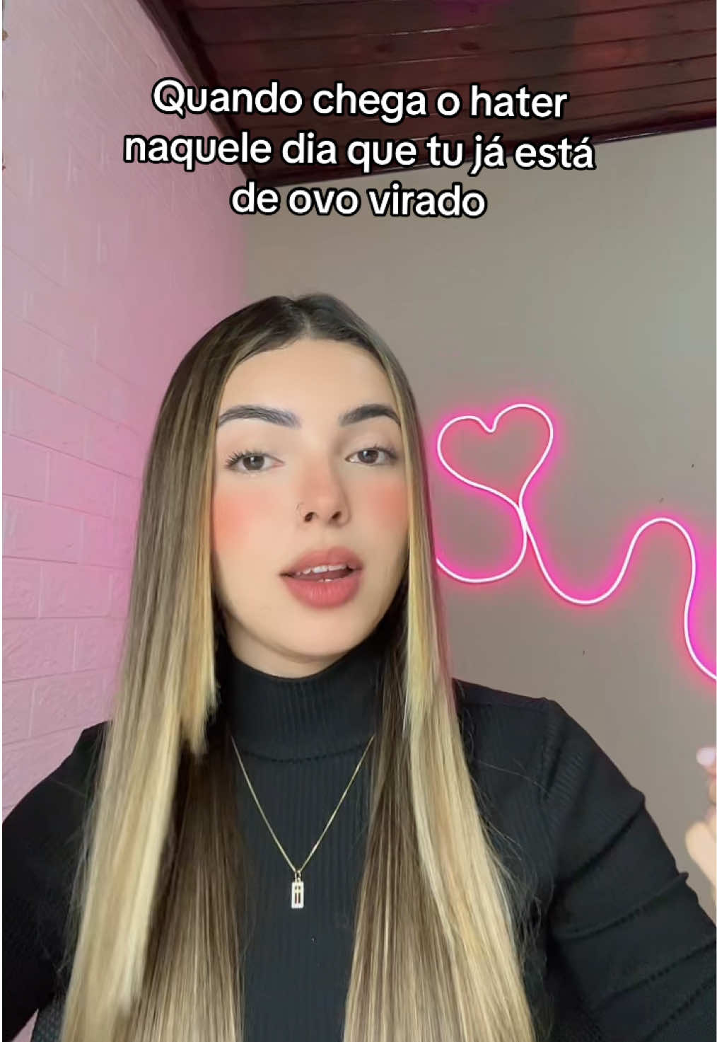 @Roberta 🐑