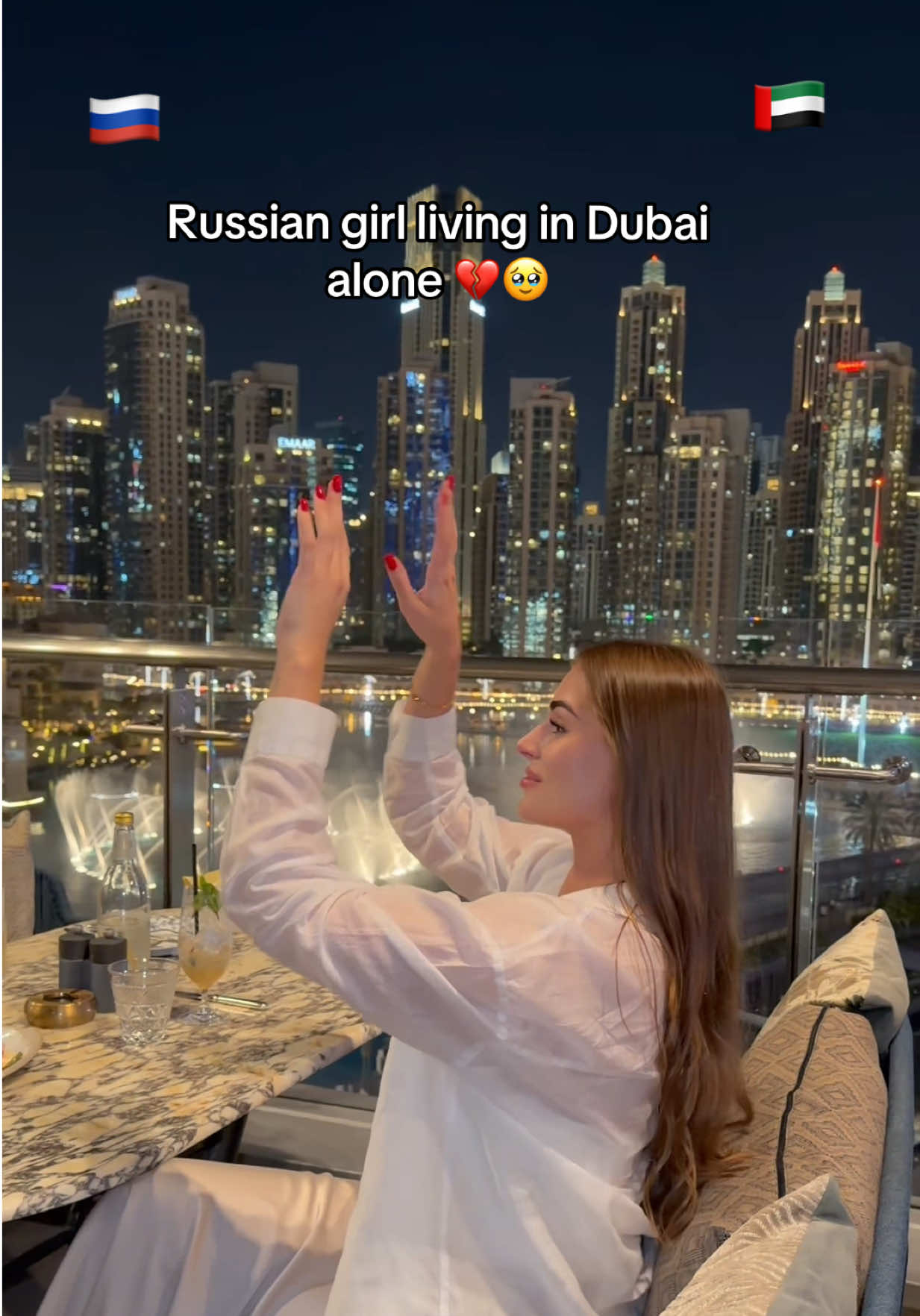 @SABINA ❤️🇦🇪🇸🇦