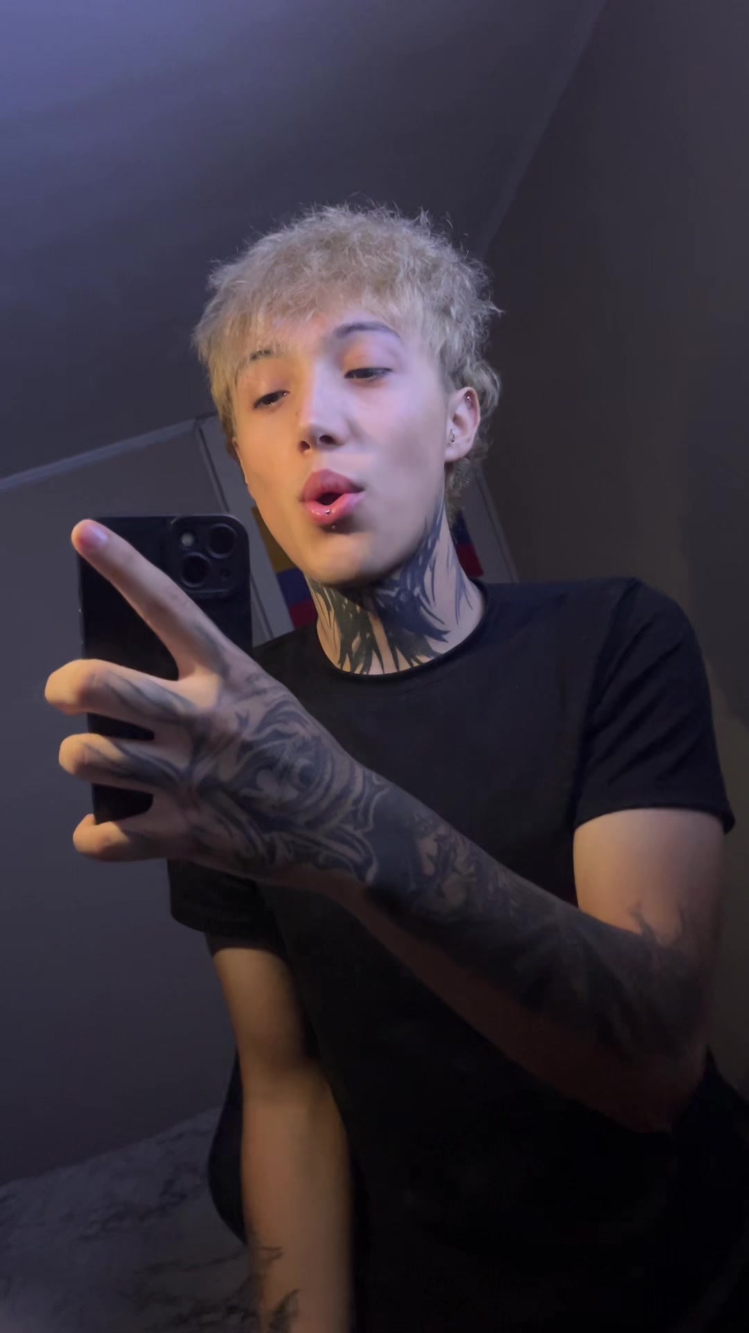 @Brandon🕷️