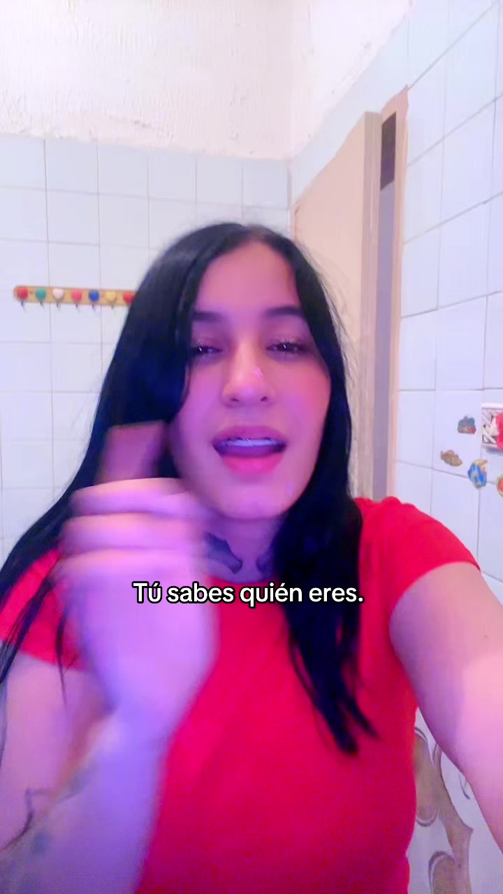 @Virginiasucre