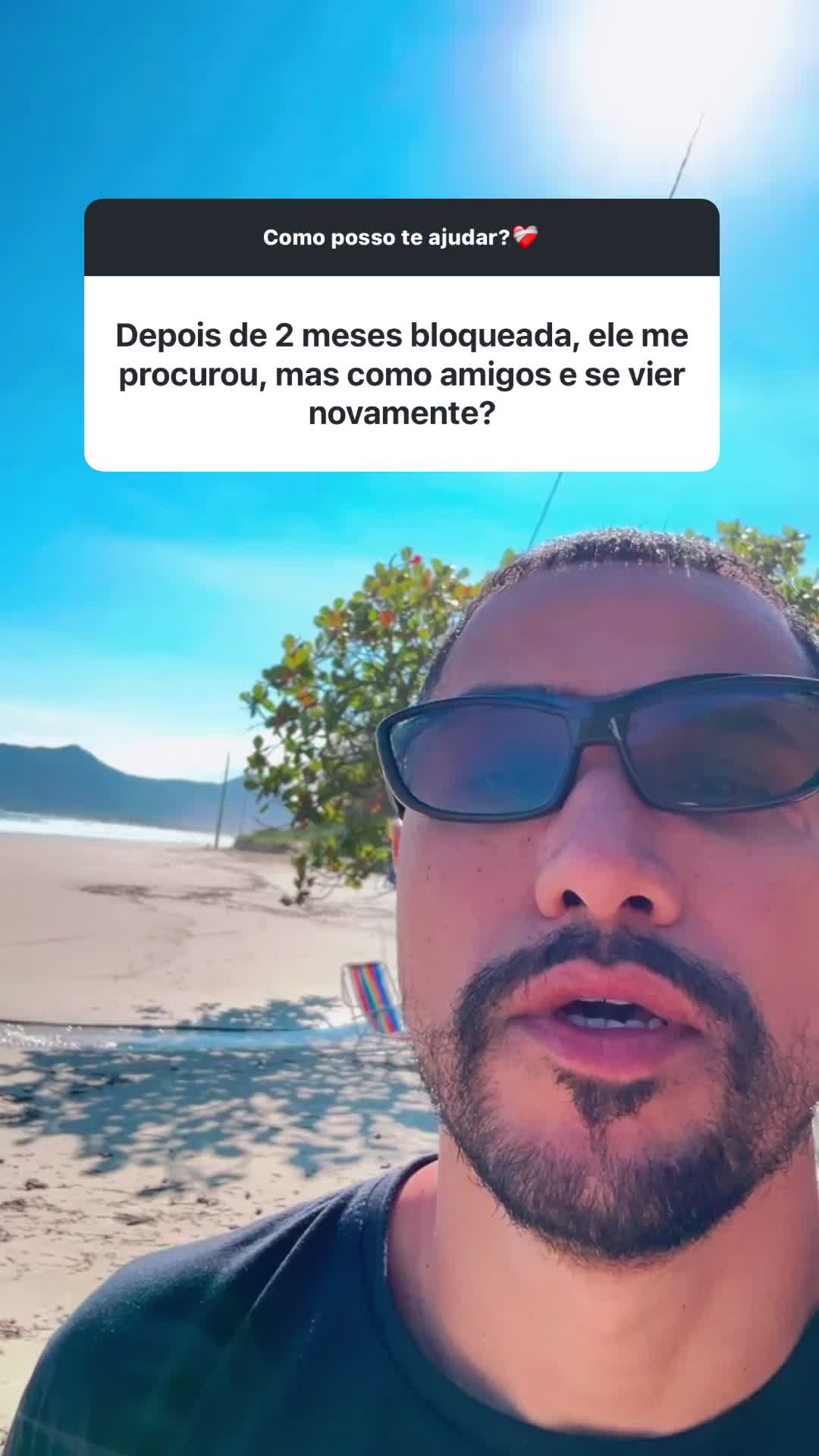 @Pardynho