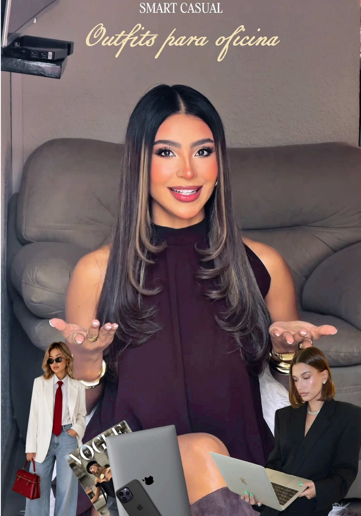 @Zarahi Diaz