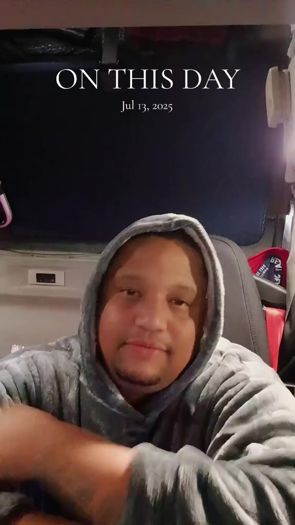 @HOOFFAROW