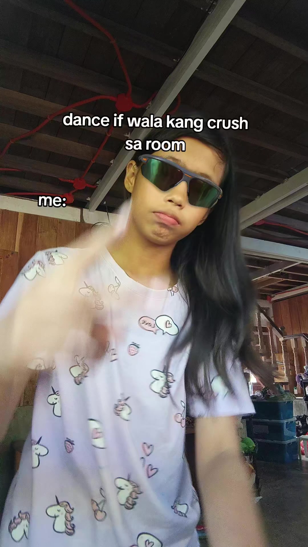 @S