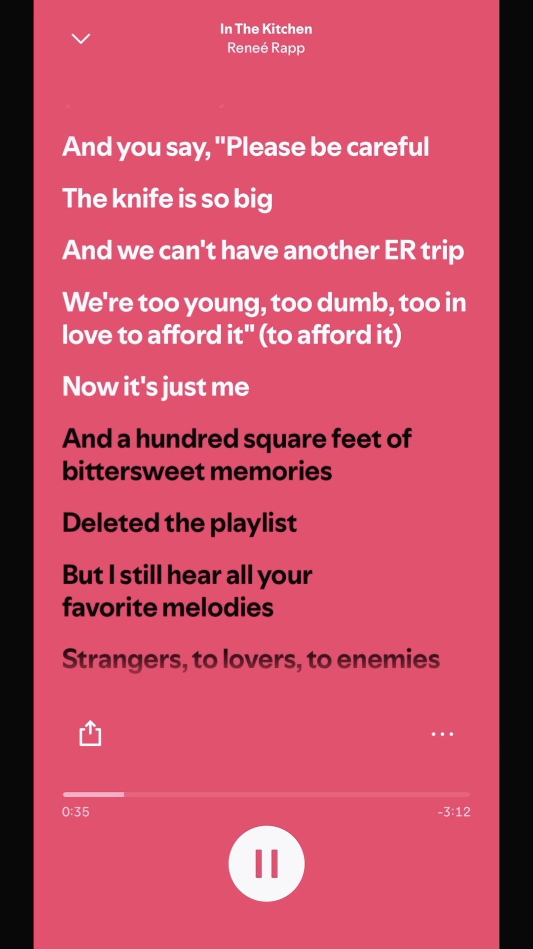 @spotify.xoxo8