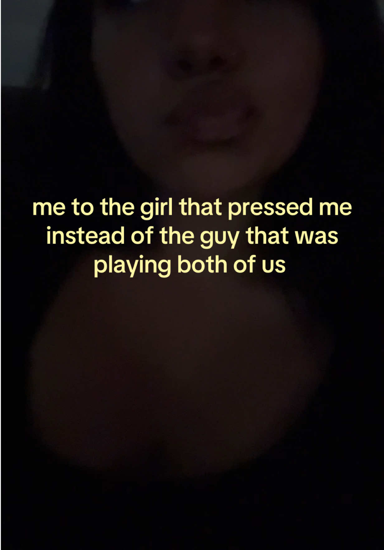 @r