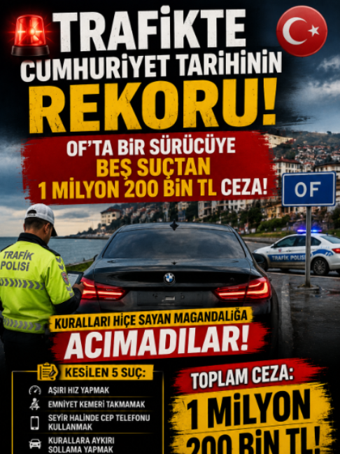 @Yurt Medya