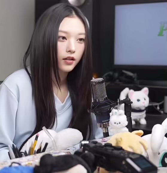 @강고양이캣🐱