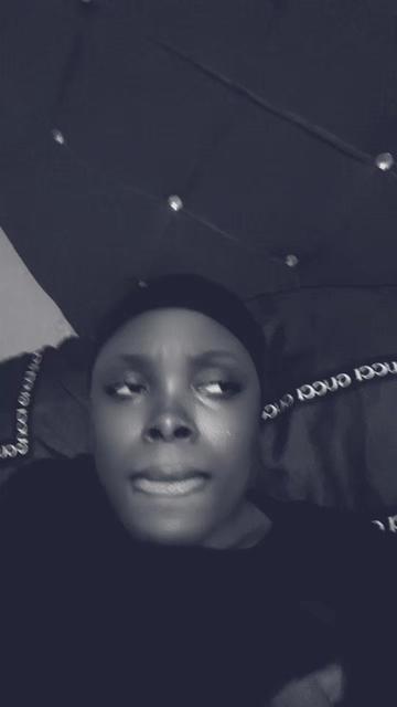 @Soft ass on TikTok