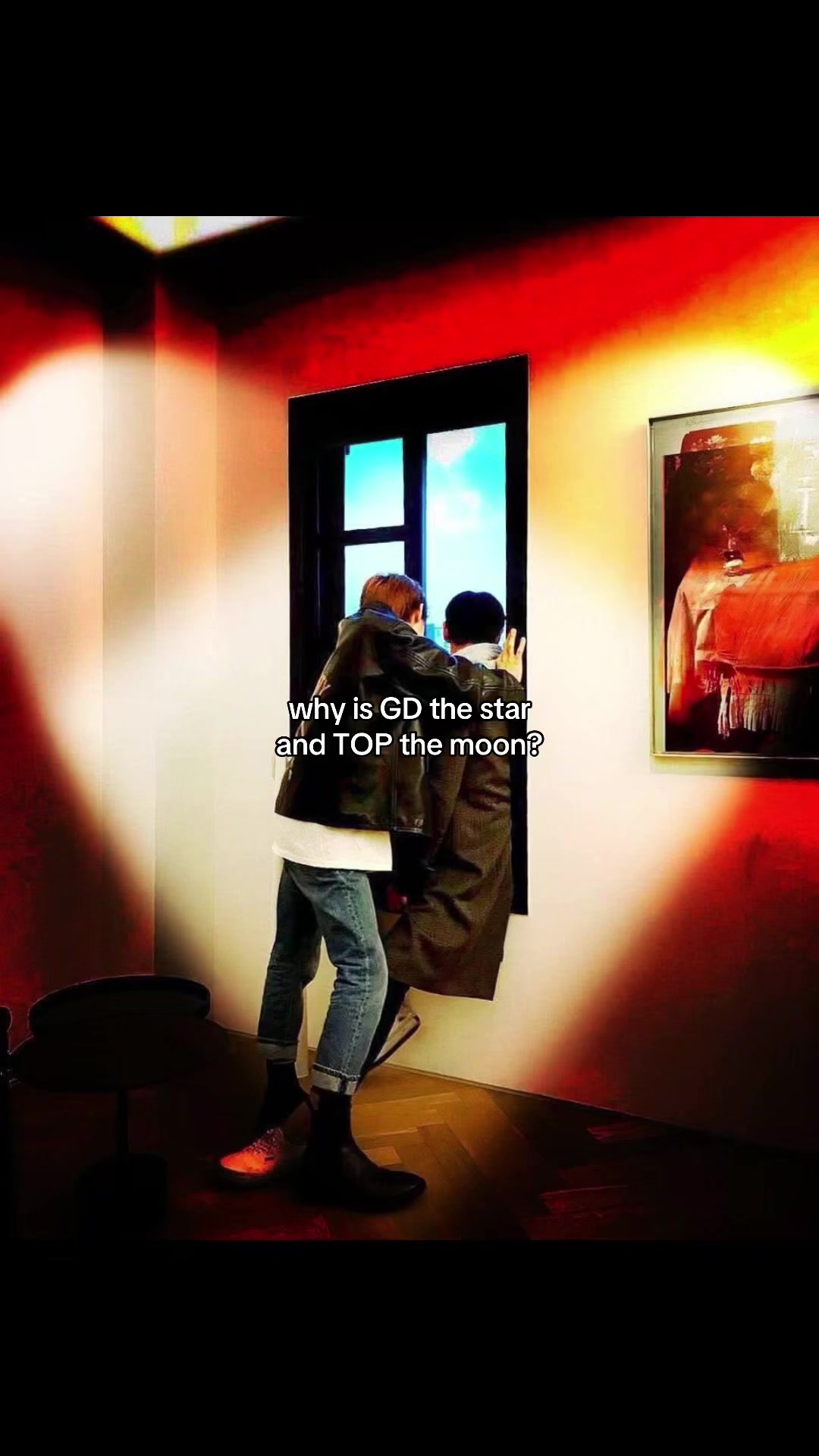 @tttibgdrgn
