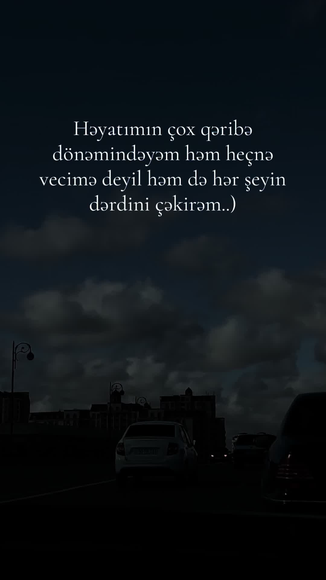 @Günel