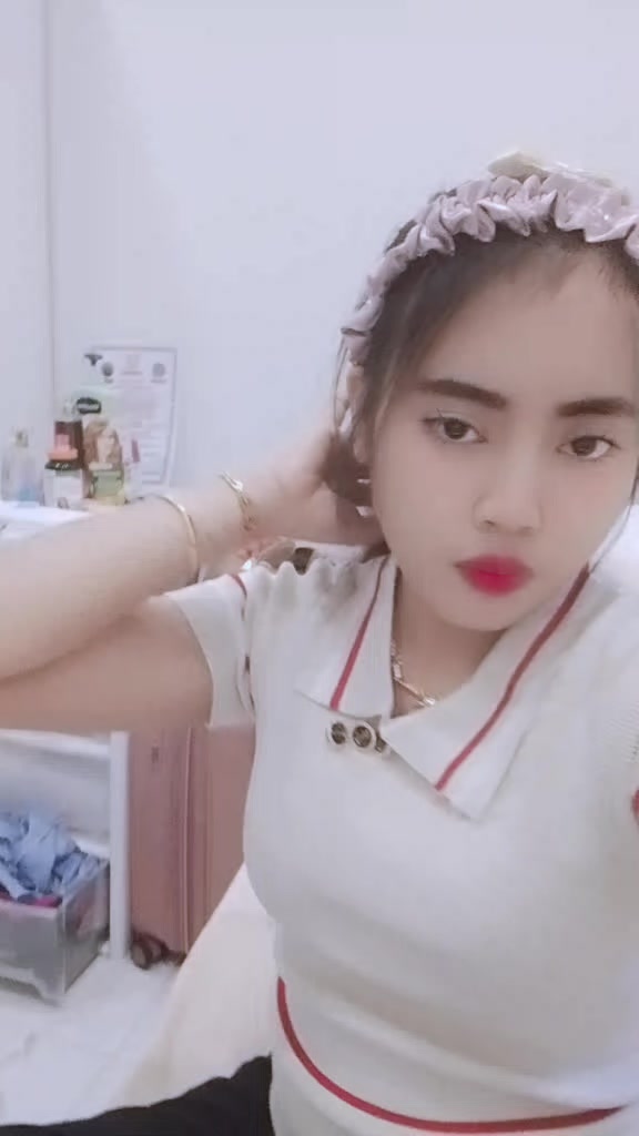 @April lia🇮🇩🇸🇦