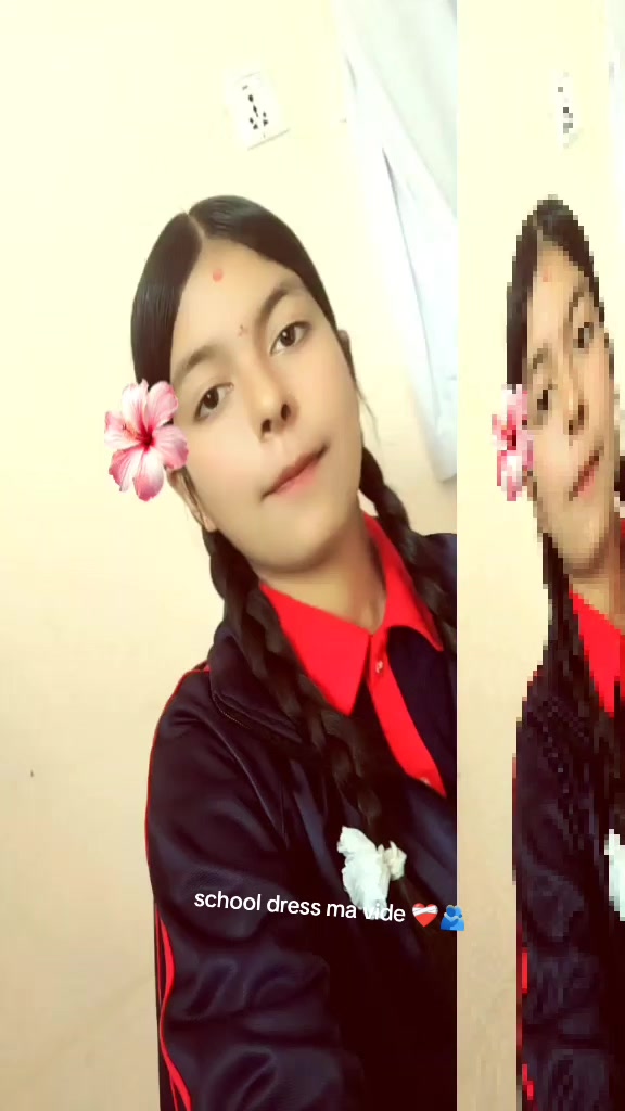 @👀Bipana 👀