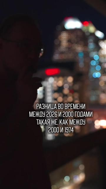 @🤪 БабаРоба 🤪