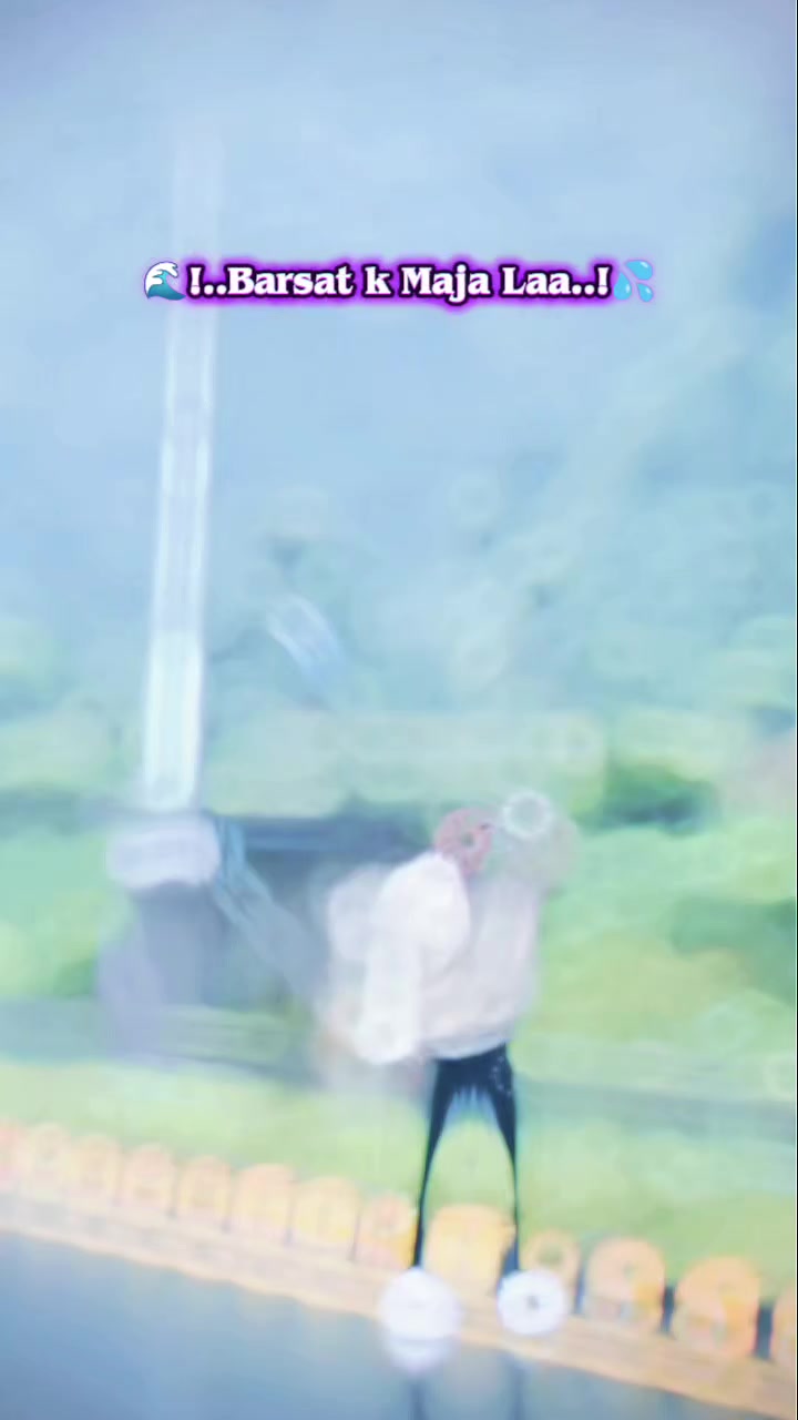 @โก๐ซฆ ๐ฏ ๊ชฎ ๐ป ๐ฉ ๊ชฎ ๐ ๐ซฆโก