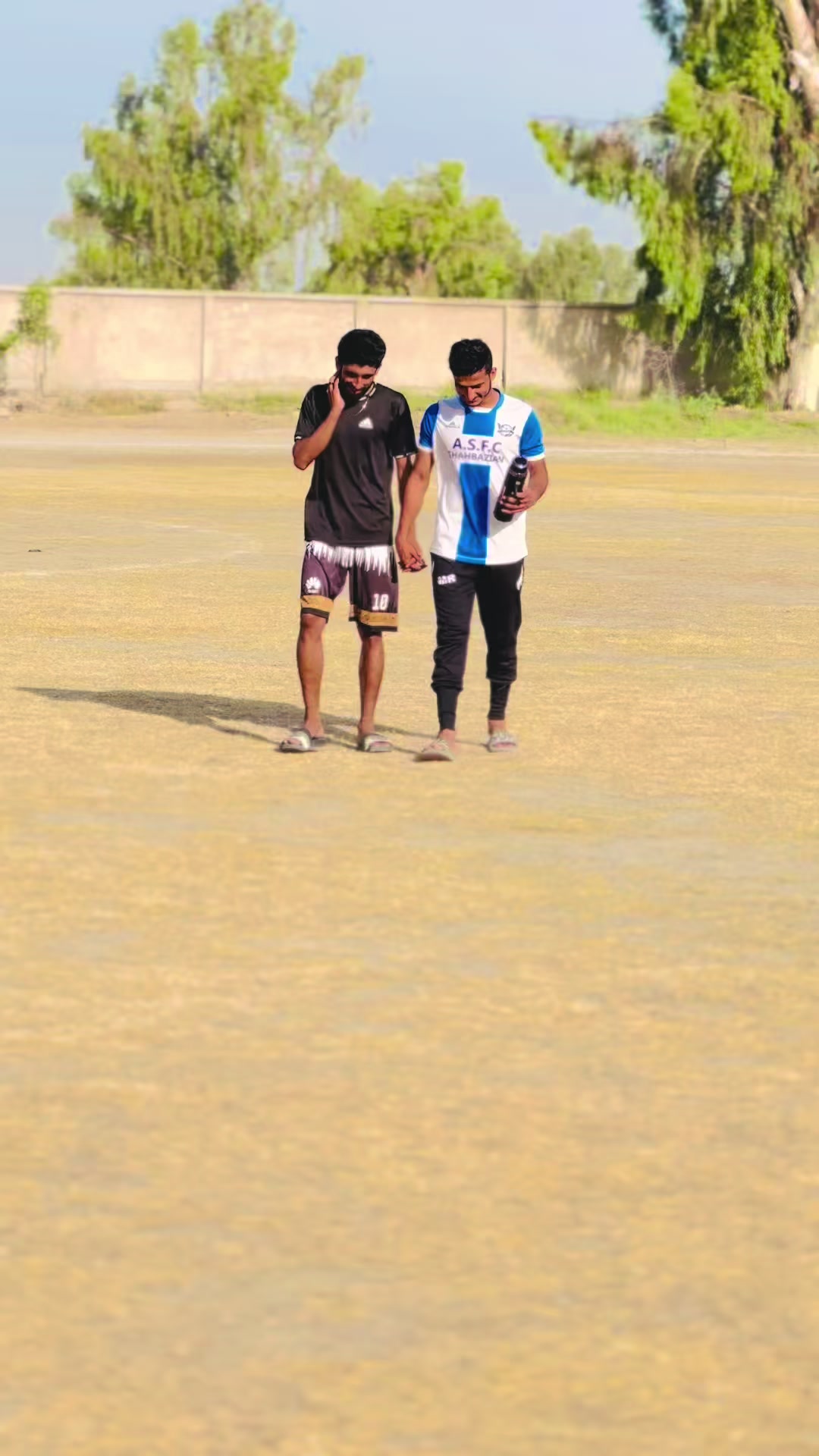 @💸”—Anmol”-“7”-☠️⚽️