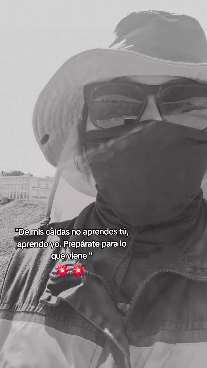 @Daniela