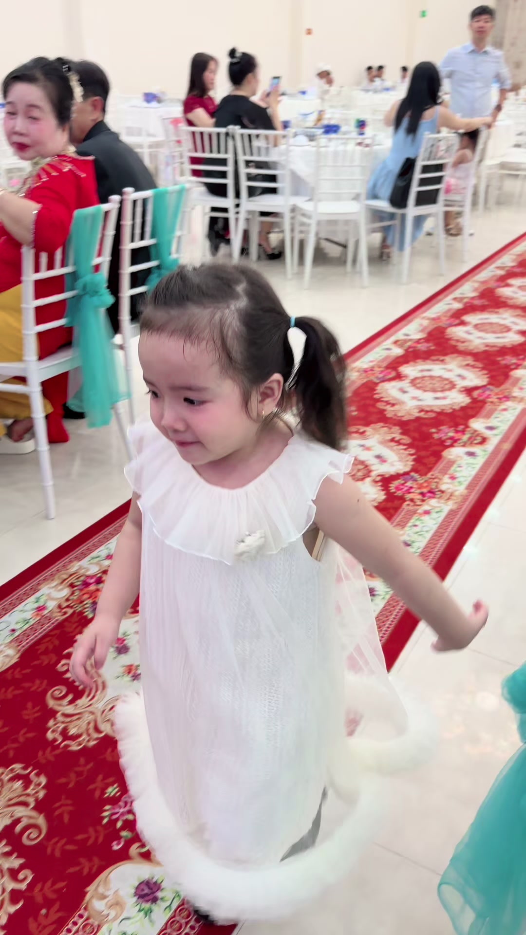 @Thu Thảo