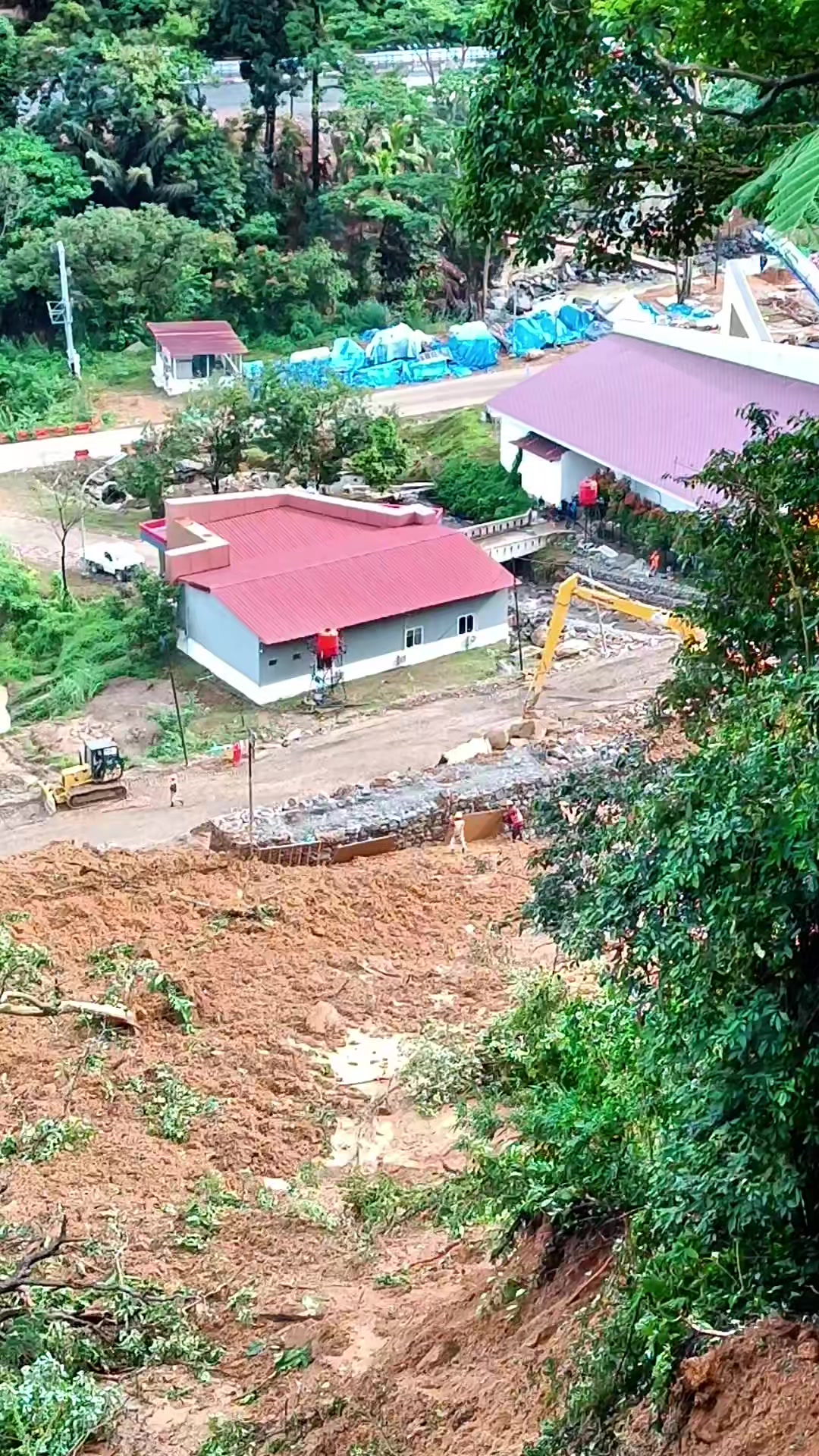 @Proyek Sitinjau Lauik