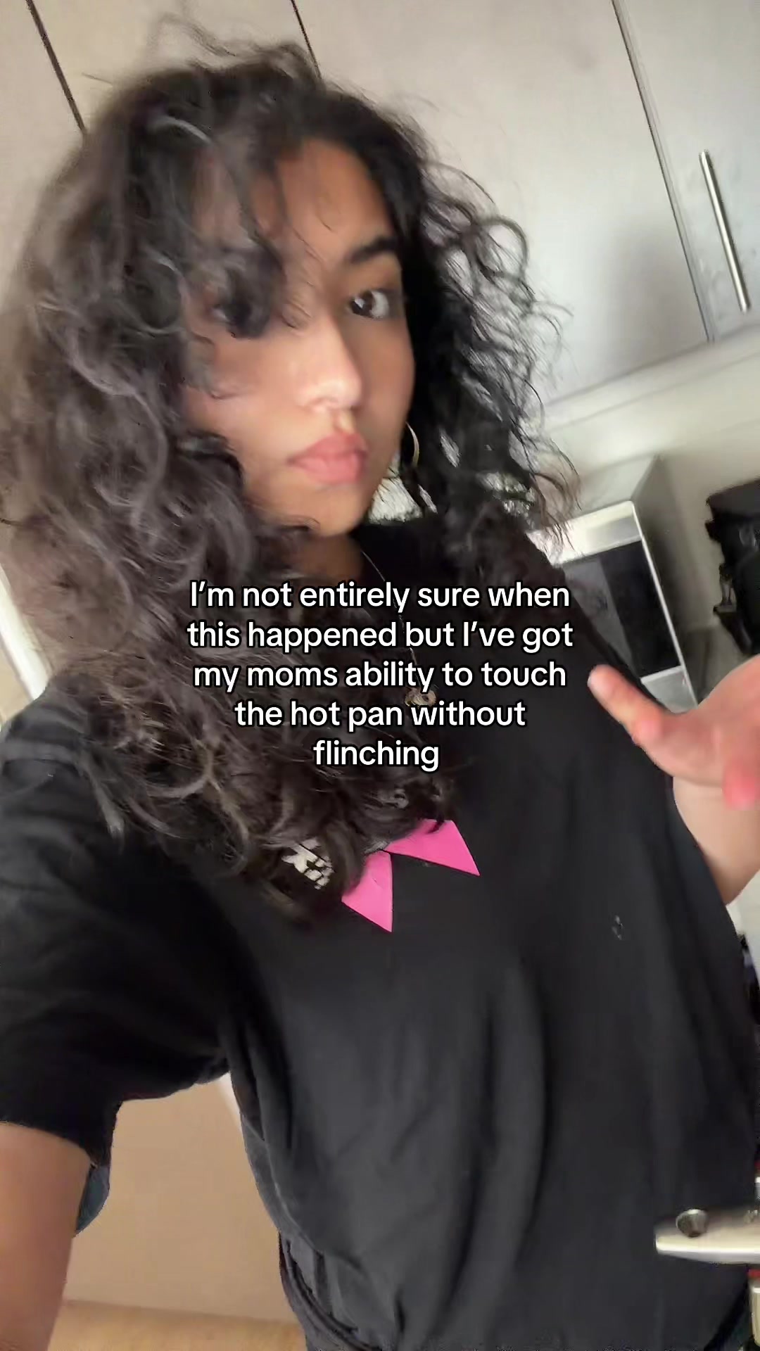 @Kie 🌺🥭