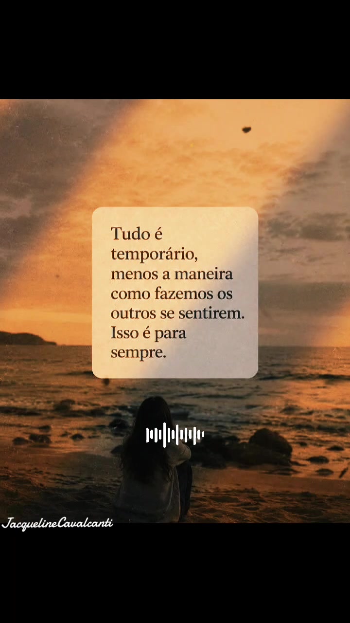 @Jacqueline Cavalcanti