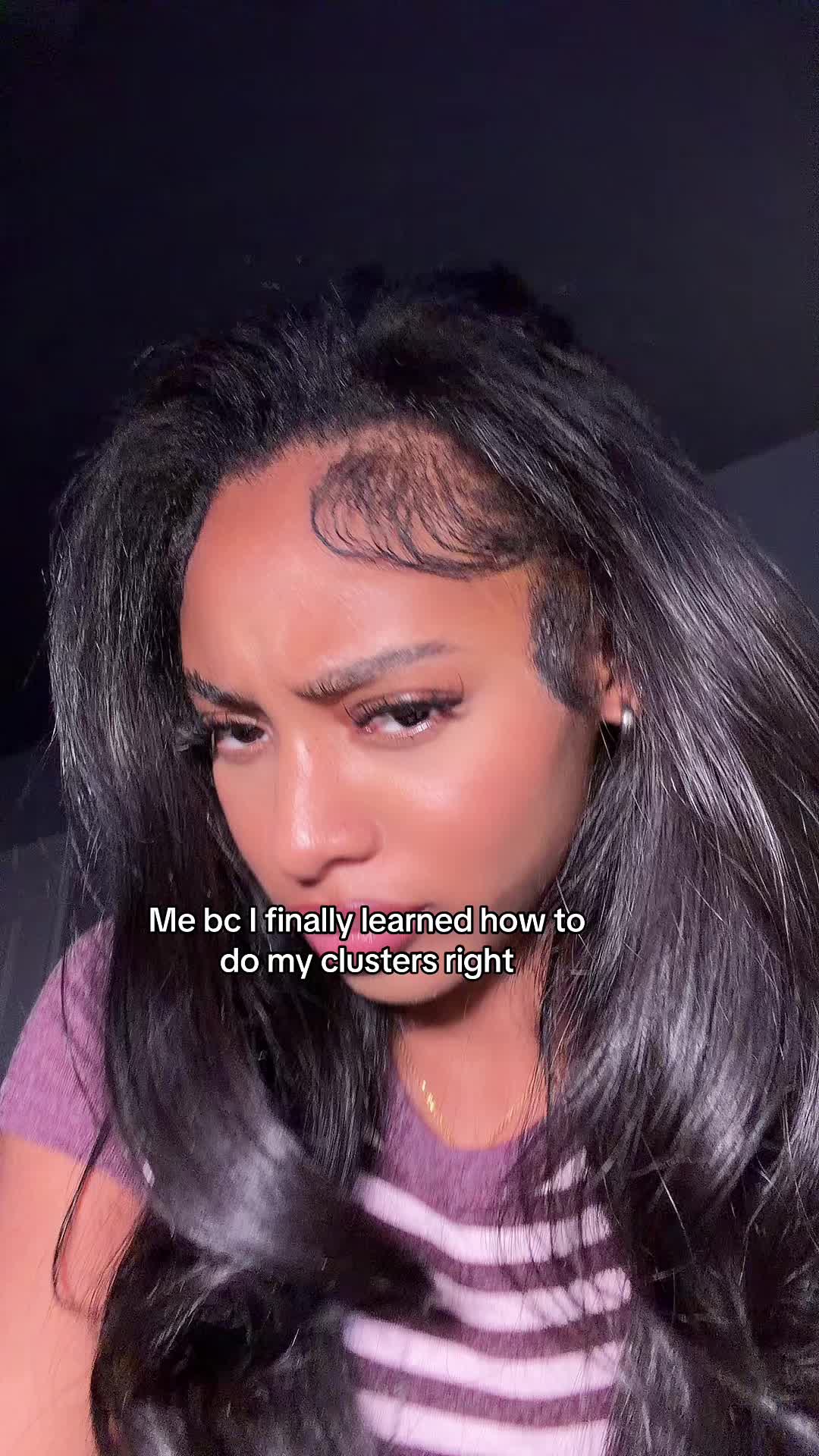 @Lizzi