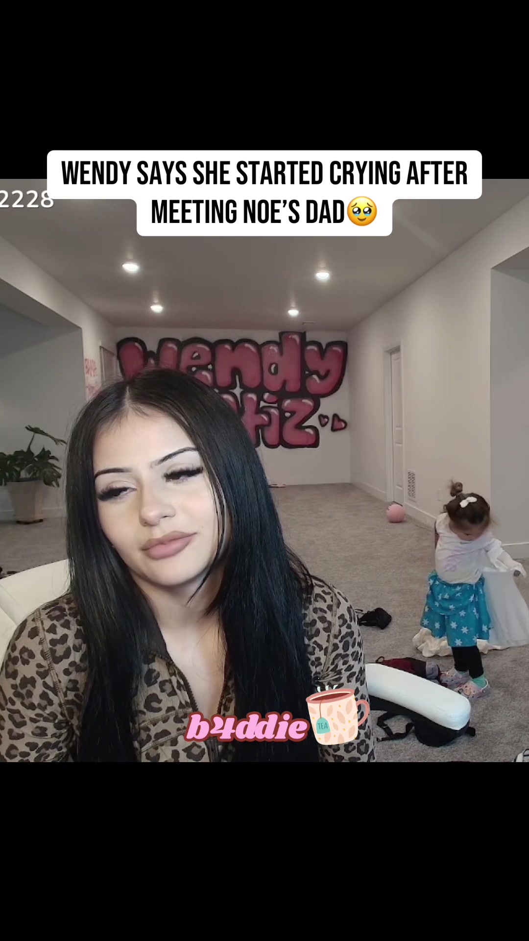 @b4ddietea