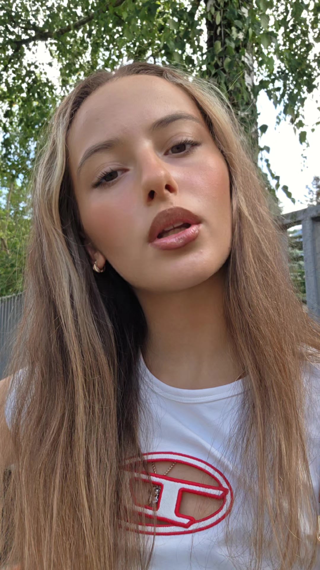 @Nonna_Nianina