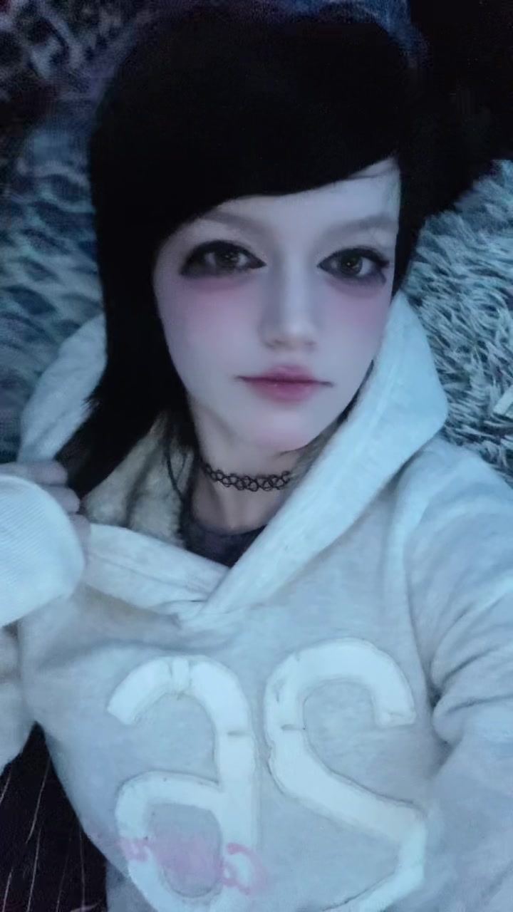 @xjackskellyx