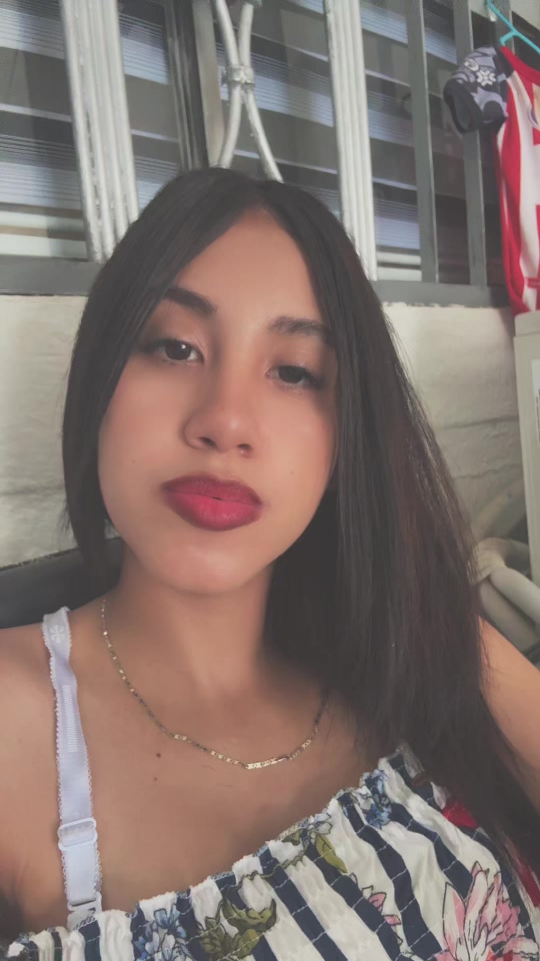 @๐๐โ๐ถ โ๐๐โฏ๐๐๐