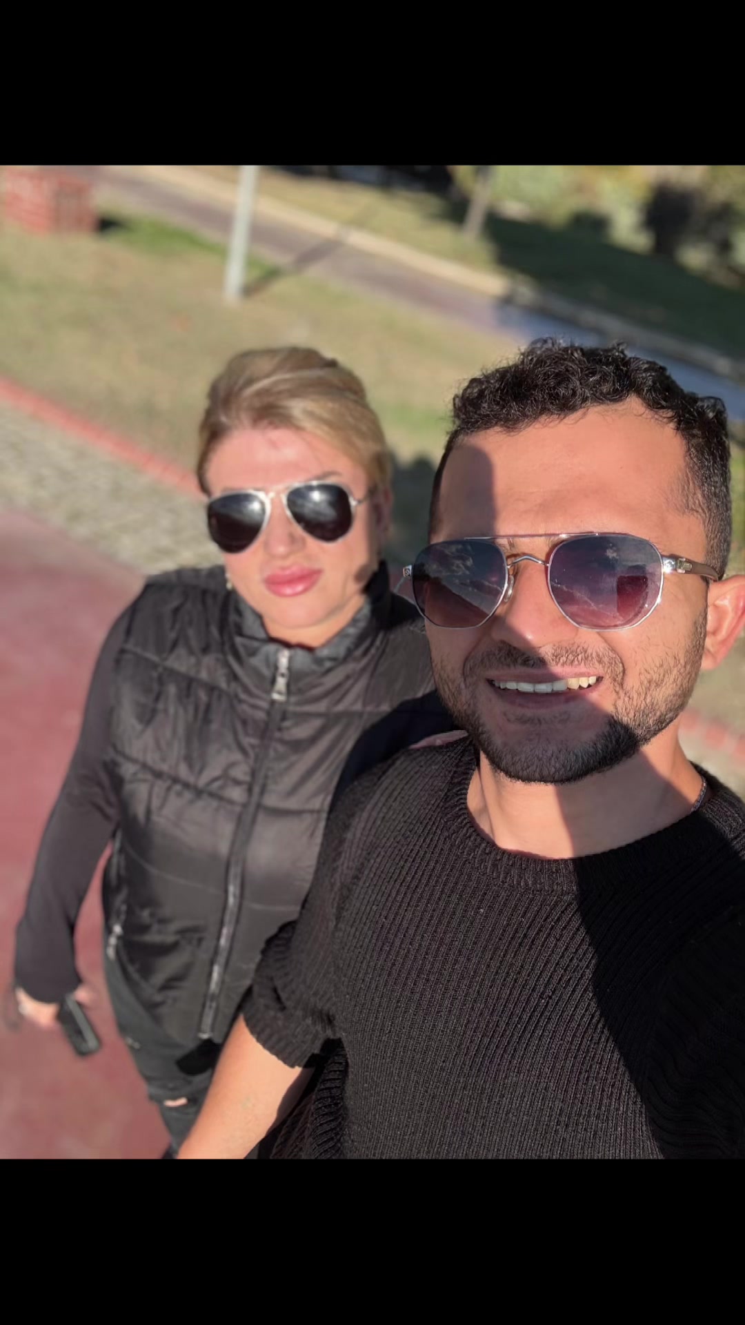 @yalınız_siyah 20🇹🇷