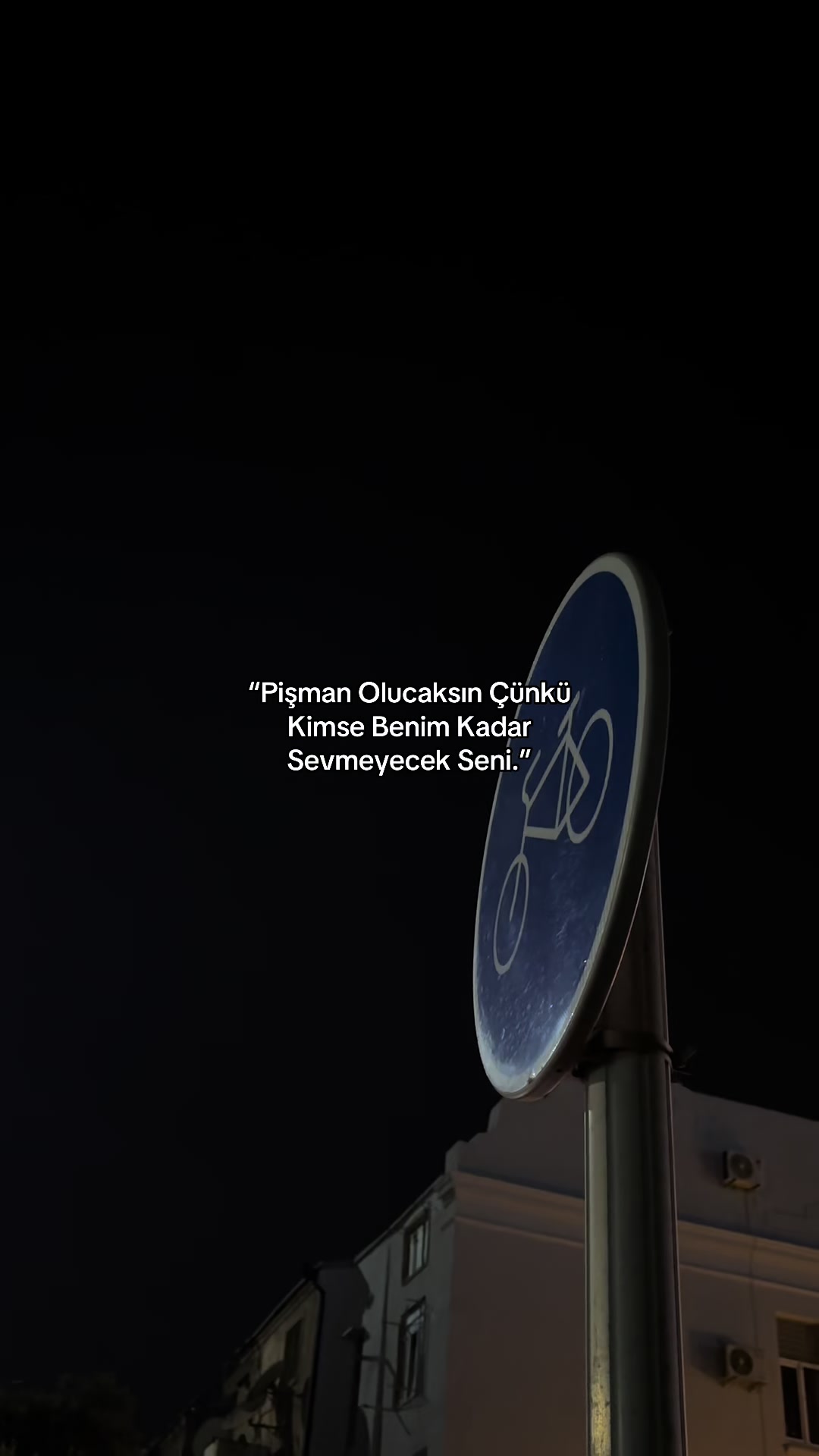 @𝓣ə𝓴𝓱𝓲𝓼𝓼𝓲𝓶