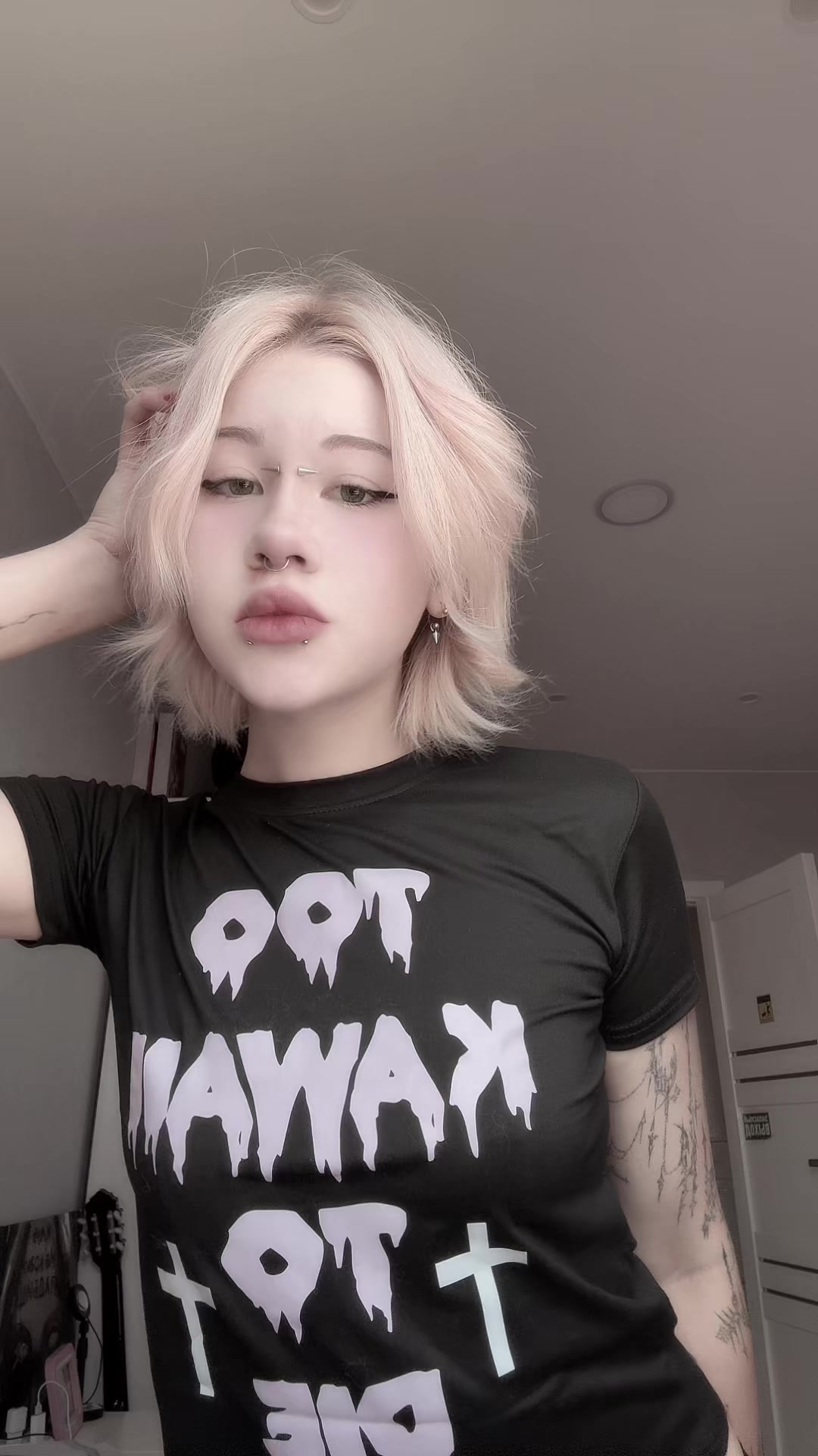 @wqrxzr