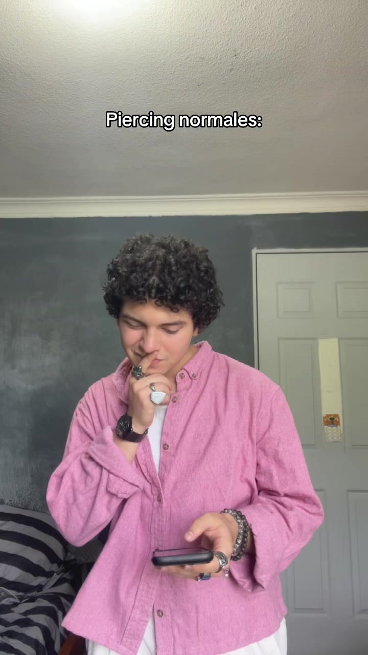 @Sebasss