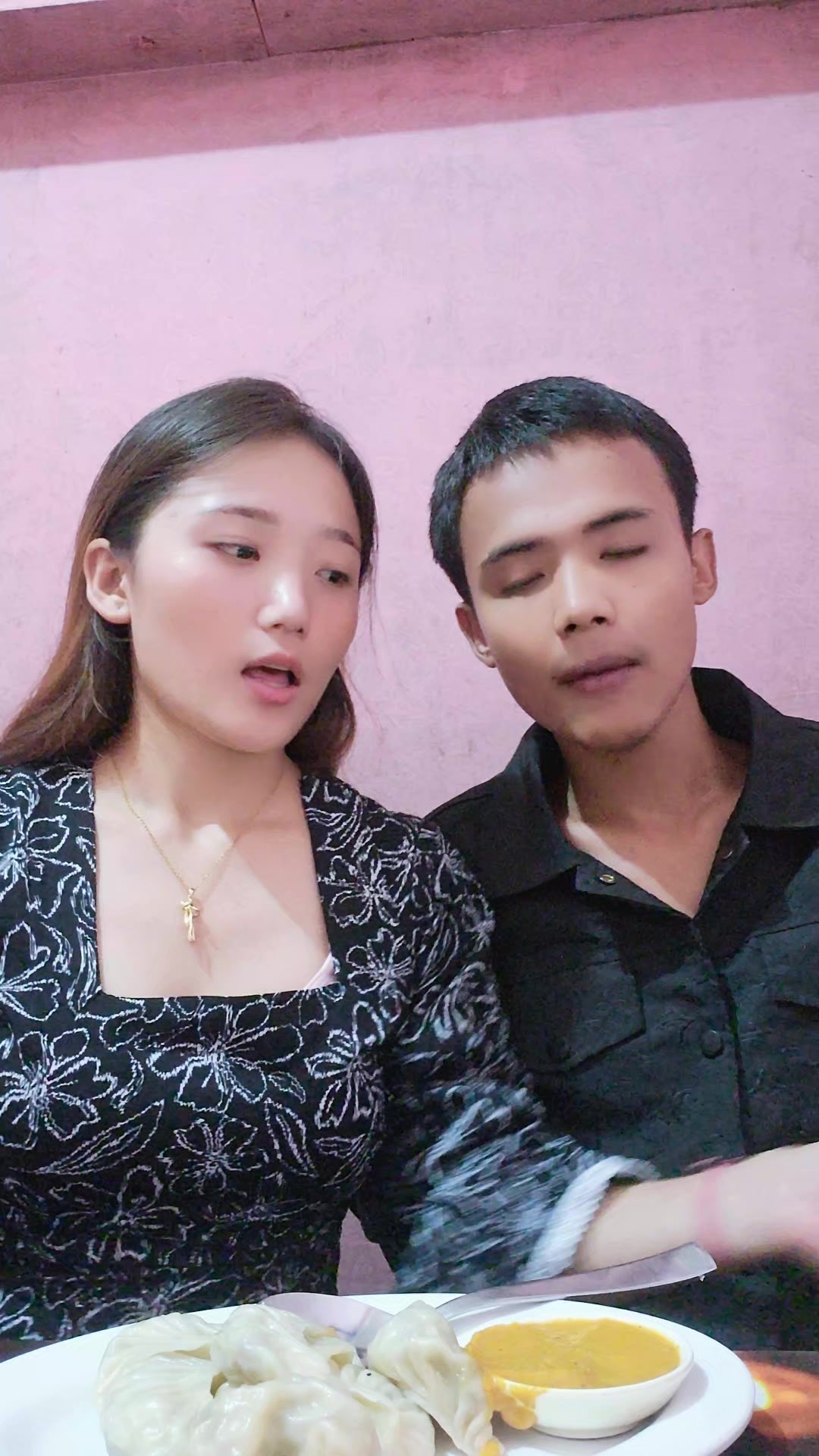 @Bandanarai
