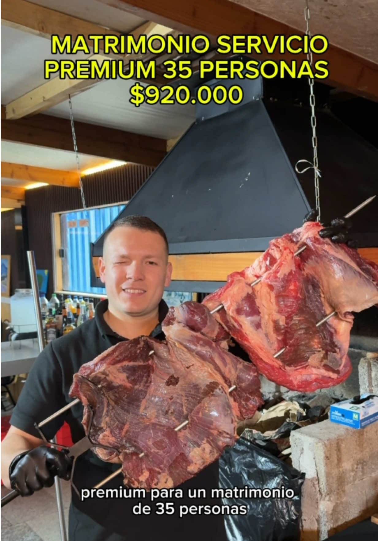 @Hurtadogrill_🥩🔥🔪