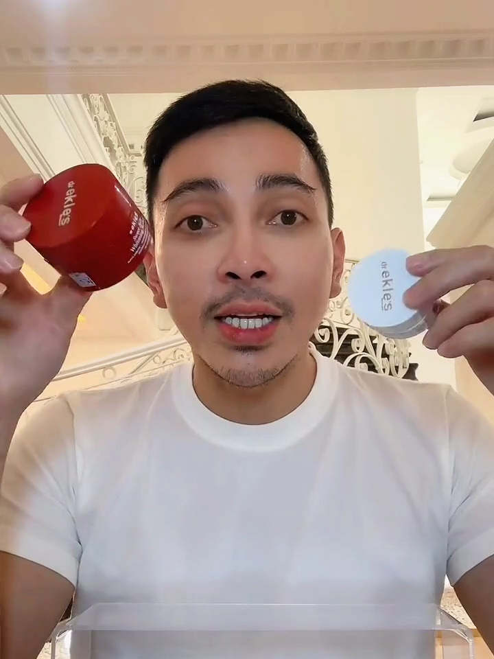 @drekles.acne