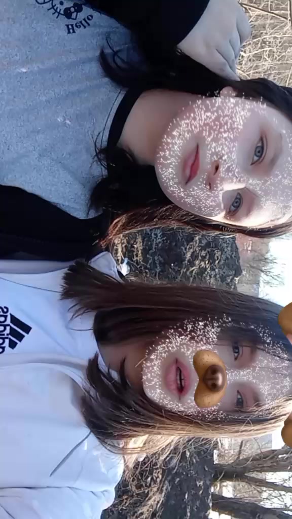 @๐คแดษชษดแดแดสแดแด๐
