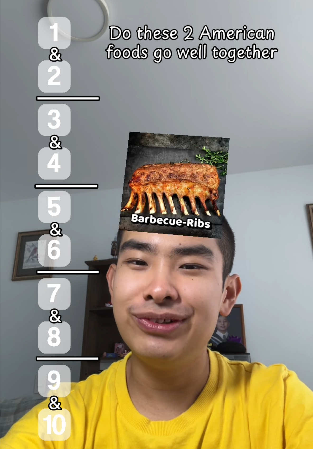 @Itsjie