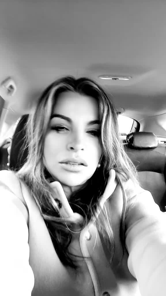 @MARISOL ALESSIO