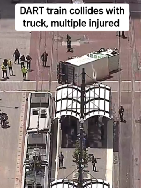 @NBCDFW
