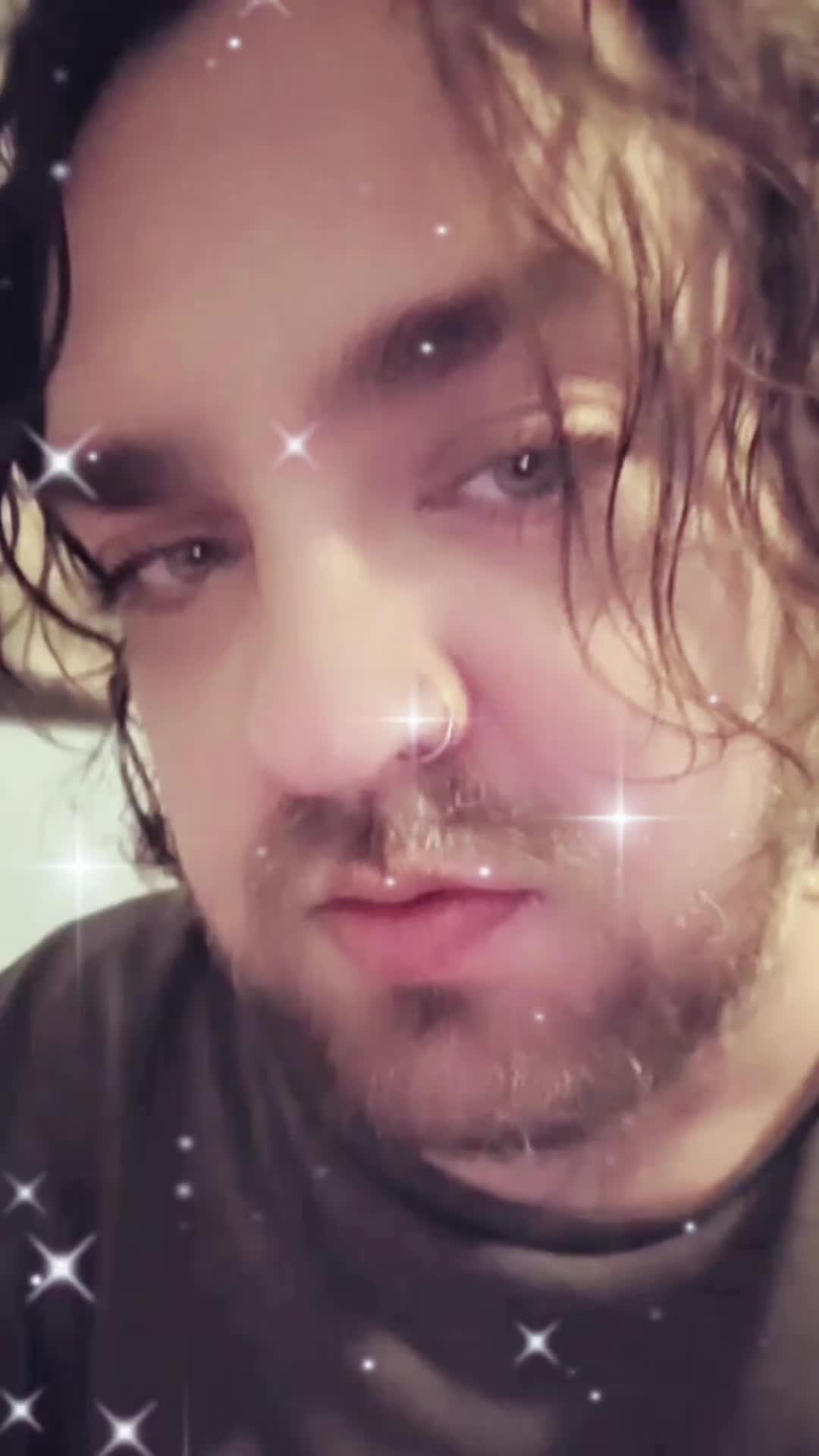 @Cha0s