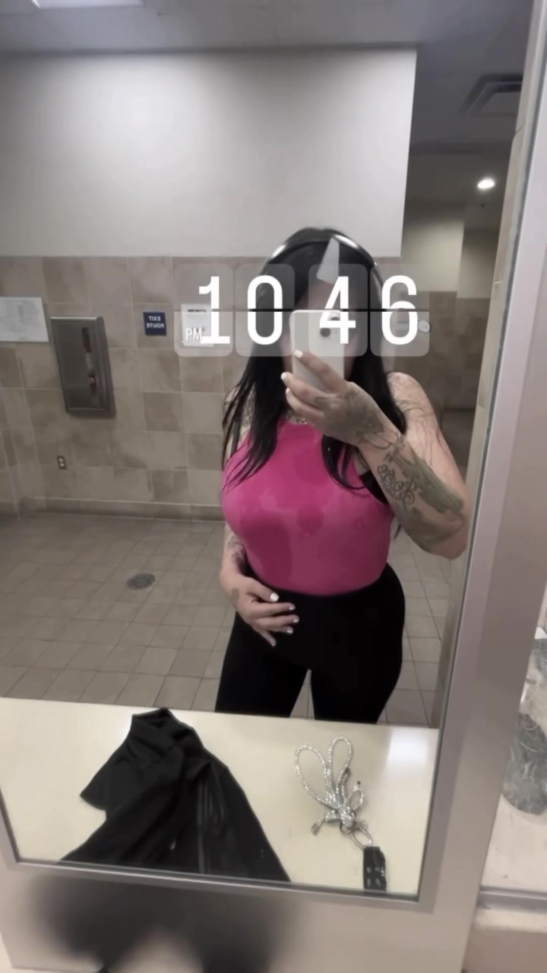 @sofiakarma707